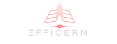efficern.com