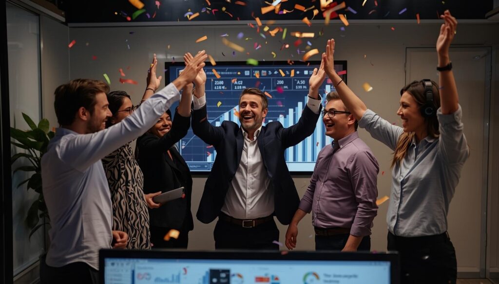 Business: Why It Actually Matters Right Now (Especially in 2026)