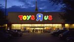 The Rise and Fall of Toys “R” Us: What Really Happened, Told Straight
