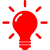 hd-red-light-bulb-idea-icon-symbol-transparent-background-701751695033116u6ss0giju6-removebg-preview